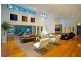 29A Maiden Hair Place, Willow Vale QLD 4209
