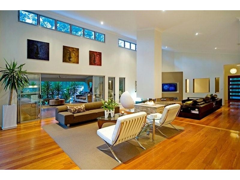 29A Maiden Hair Place, Willow Vale QLD 4209