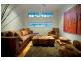 29A Maiden Hair Place, Willow Vale QLD 4209