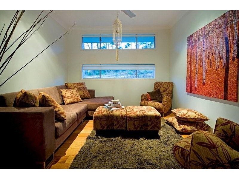 29A Maiden Hair Place, Willow Vale QLD 4209
