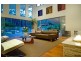 29A Maiden Hair Place, Willow Vale QLD 4209
