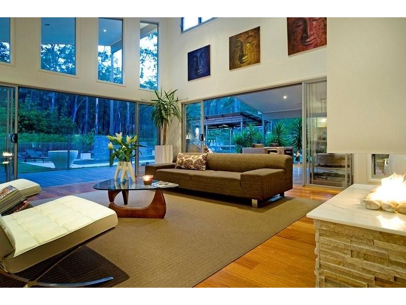 29A Maiden Hair Place, Willow Vale QLD 4209