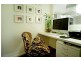 29A Maiden Hair Place, Willow Vale QLD 4209