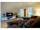 29A Maiden Hair Place, Willow Vale QLD 4209