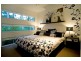 29A Maiden Hair Place, Willow Vale QLD 4209