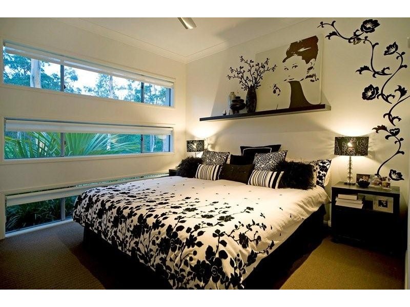 29A Maiden Hair Place, Willow Vale QLD 4209
