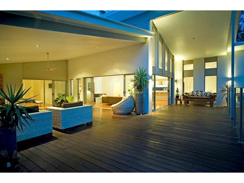 29A Maiden Hair Place, Willow Vale QLD 4209