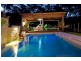 29A Maiden Hair Place, Willow Vale QLD 4209