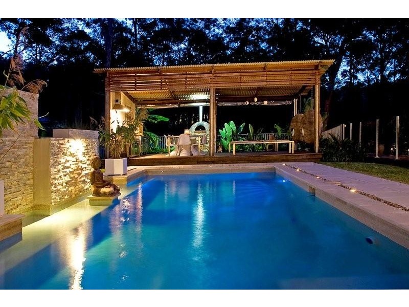 29A Maiden Hair Place, Willow Vale QLD 4209