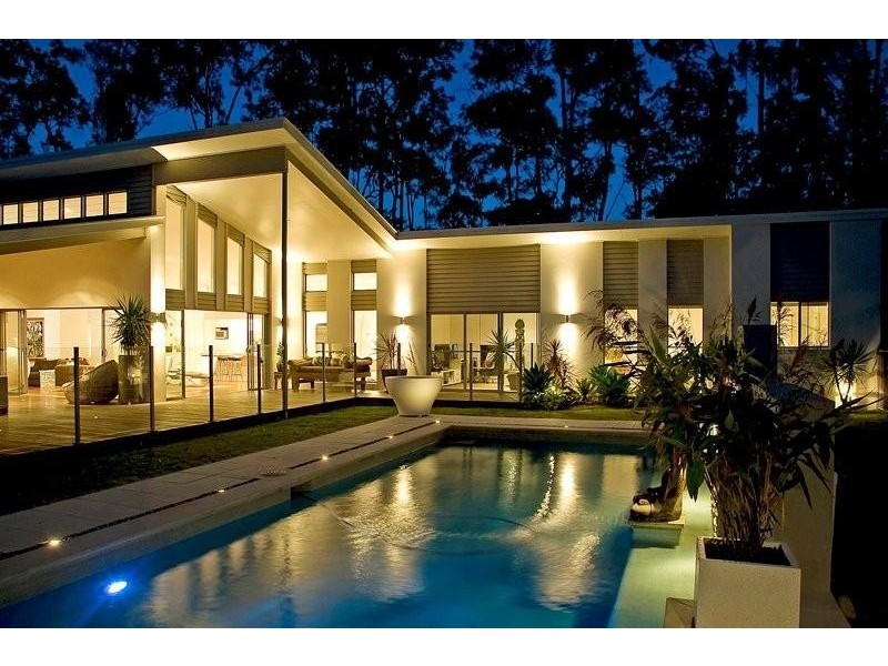 29A Maiden Hair Place, Willow Vale QLD 4209
