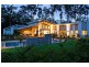 29A Maiden Hair Place, Willow Vale QLD 4209