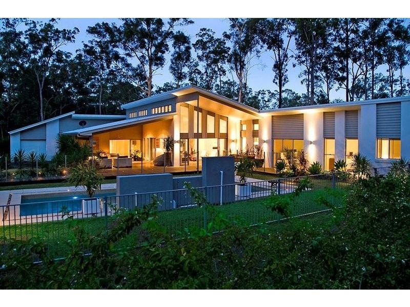 29A Maiden Hair Place, Willow Vale QLD 4209