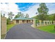 Maudsland QLD 4210