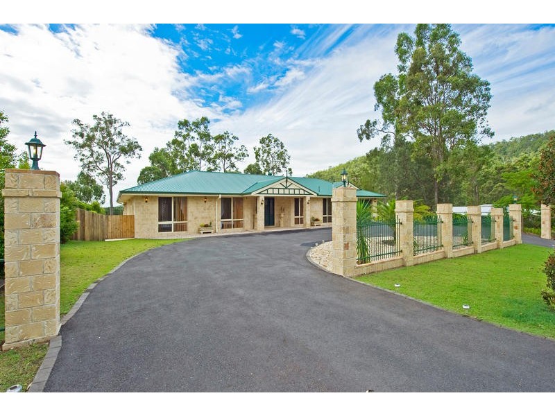 Maudsland QLD 4210