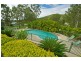 Maudsland QLD 4210