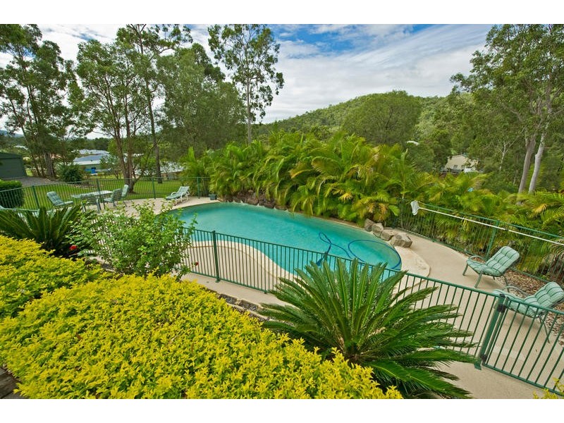 Maudsland QLD 4210