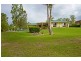Maudsland QLD 4210