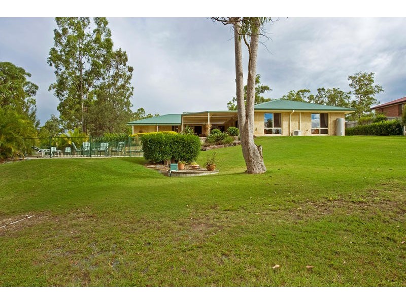 Maudsland QLD 4210