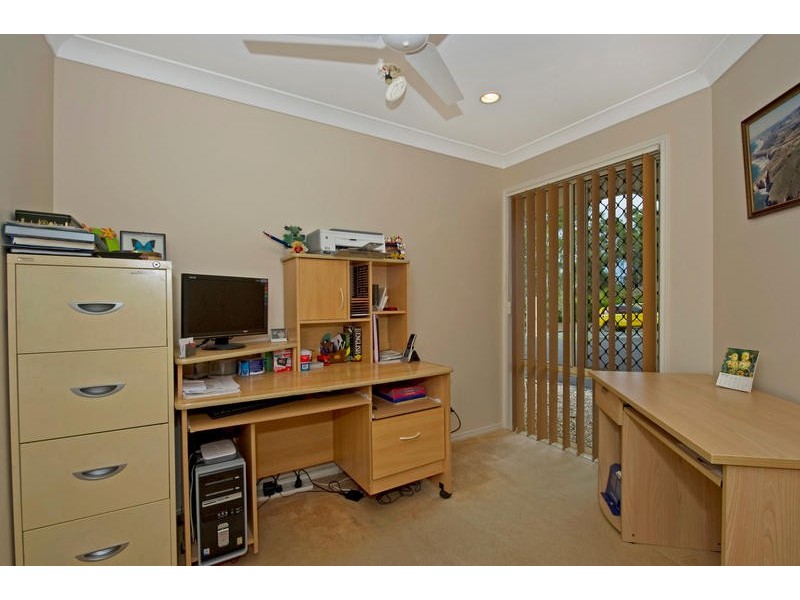 Maudsland QLD 4210