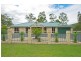 Maudsland QLD 4210
