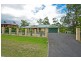 Maudsland QLD 4210