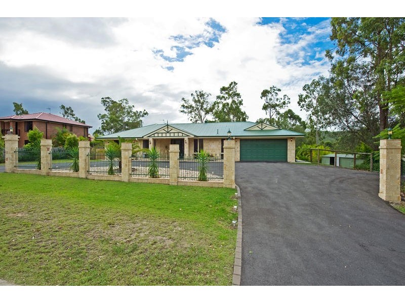 Maudsland QLD 4210
