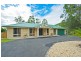 Maudsland QLD 4210