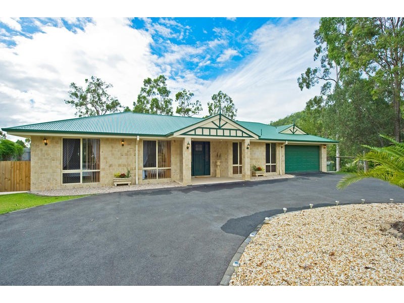 Maudsland QLD 4210