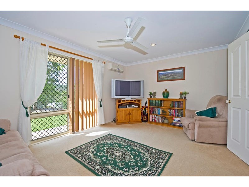 Maudsland QLD 4210