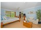 Maudsland QLD 4210