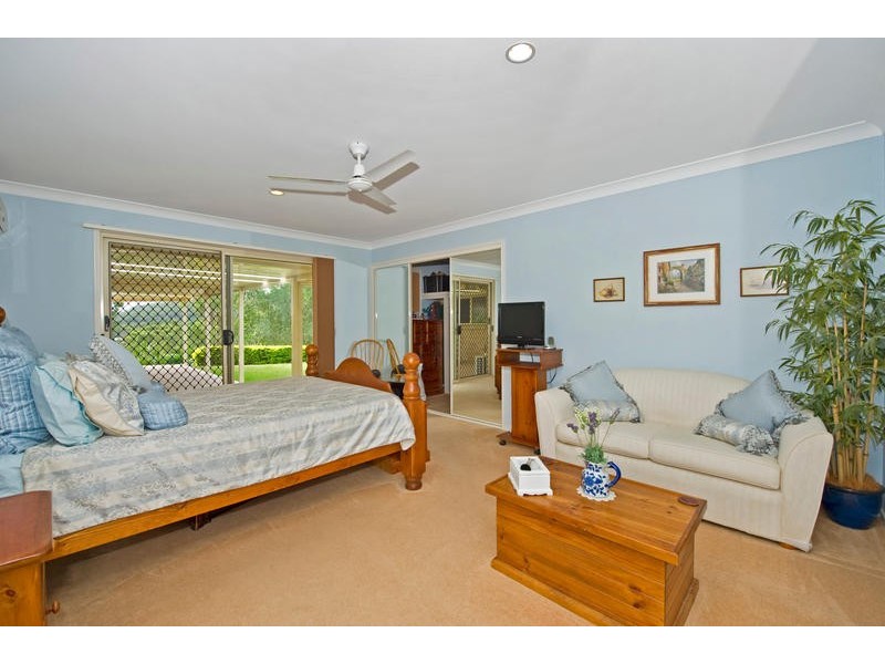 Maudsland QLD 4210