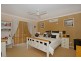 Maudsland QLD 4210