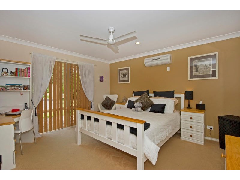 Maudsland QLD 4210
