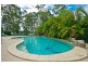 Maudsland QLD 4210