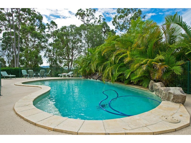 Maudsland QLD 4210
