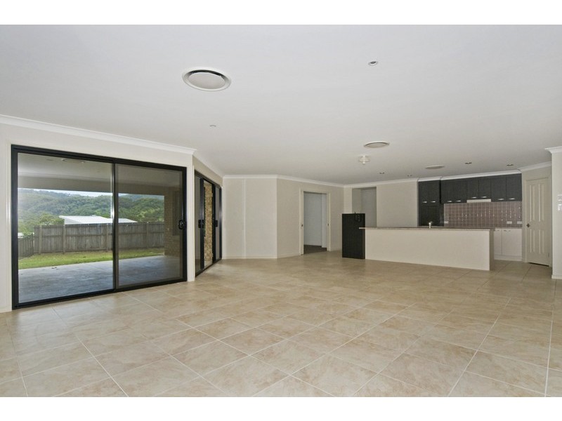 20 Denise Drive, Upper Coomera QLD 4209