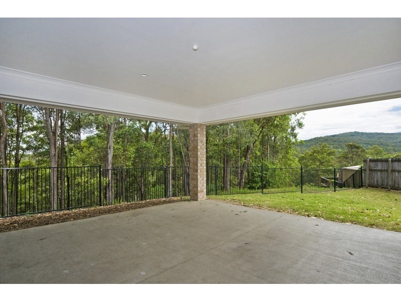 20 Denise Drive, Upper Coomera QLD 4209