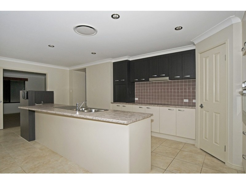 20 Denise Drive, Upper Coomera QLD 4209