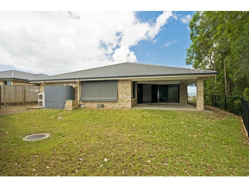 20 Denise Drive, Upper Coomera QLD 4209