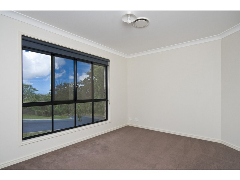 20 Denise Drive, Upper Coomera QLD 4209