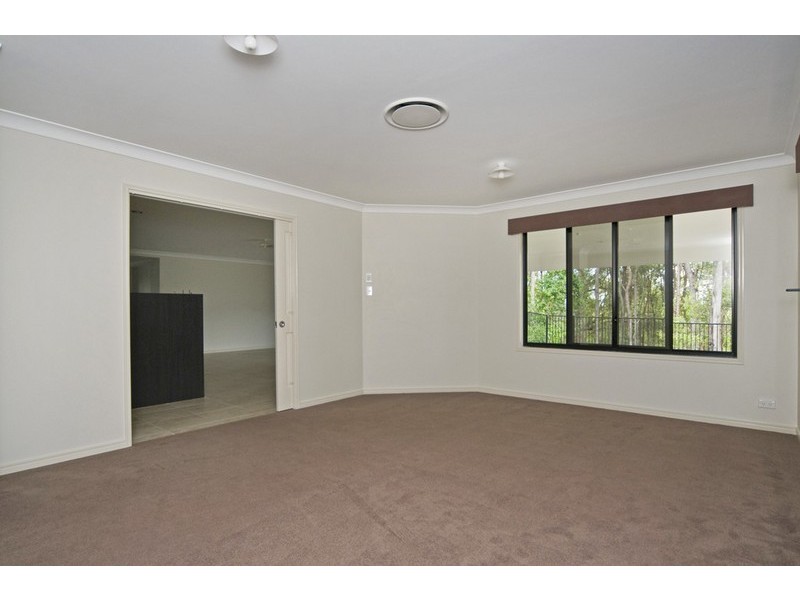 20 Denise Drive, Upper Coomera QLD 4209