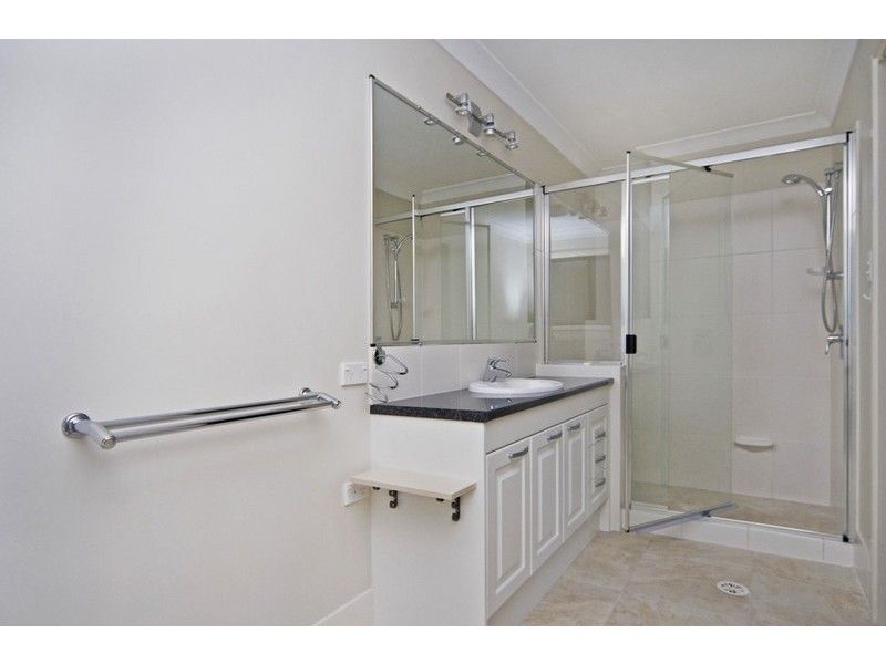 20 Denise Drive, Upper Coomera QLD 4209