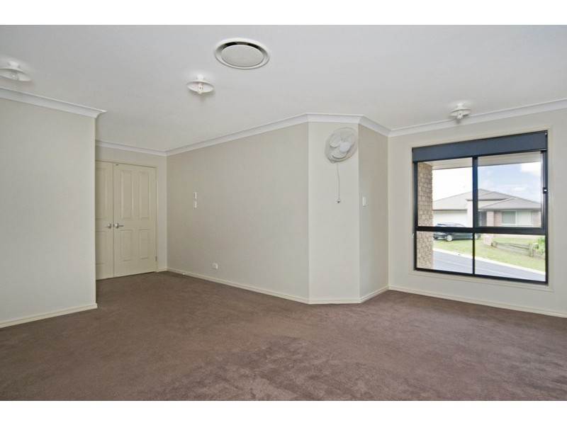 20 Denise Drive, Upper Coomera QLD 4209