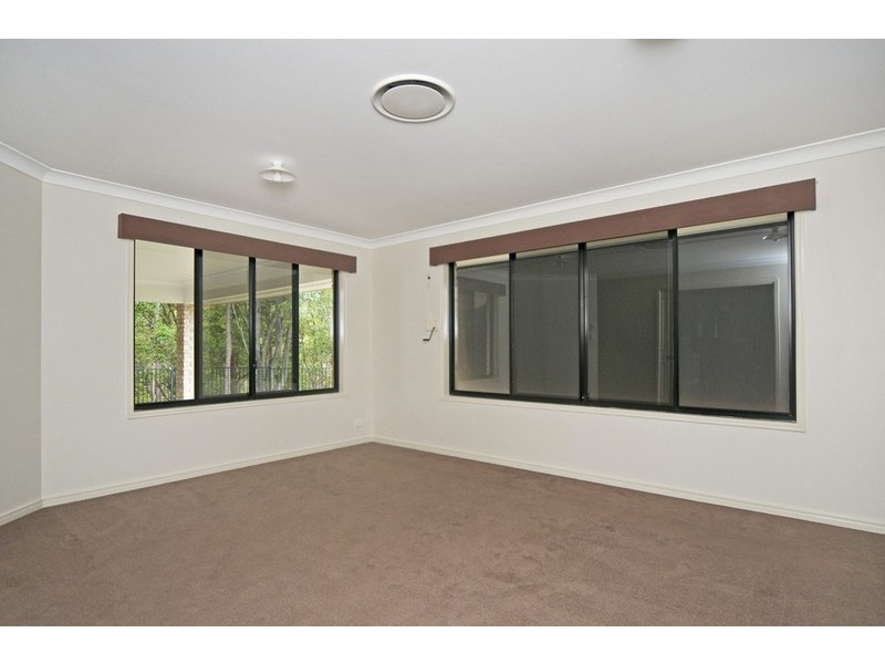 20 Denise Drive, Upper Coomera QLD 4209