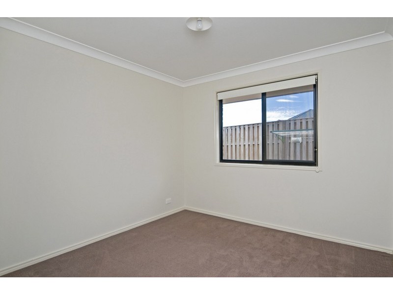 20 Denise Drive, Upper Coomera QLD 4209