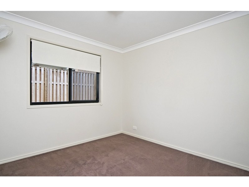 20 Denise Drive, Upper Coomera QLD 4209