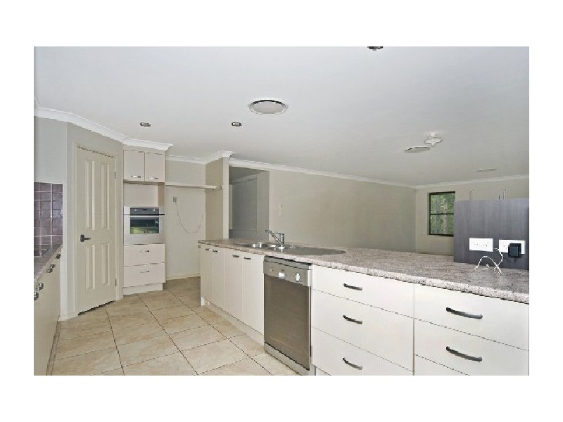 20 Denise Drive, Upper Coomera QLD 4209