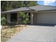 20 Denise Drive, Upper Coomera QLD 4209