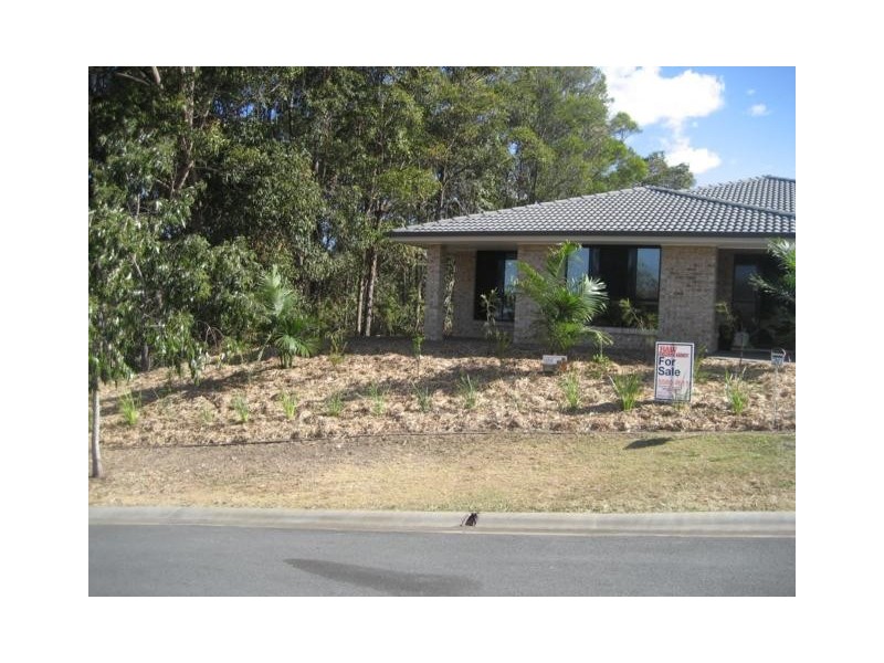 20 Denise Drive, Upper Coomera QLD 4209