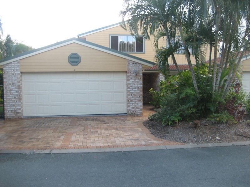 Upper Coomera QLD 4209